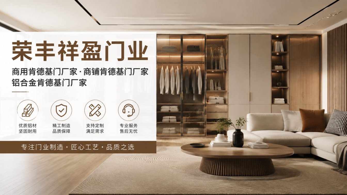 桥头镇还在为门店工期发愁？